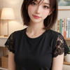 Yukina_kikimasu