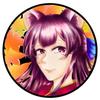 ポカ猫