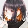 say_
