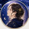 星詠み 楓