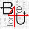 b4u