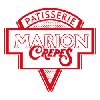 marioncrepes
