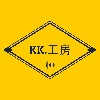 KKtech