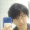 Yonezawa Ryo