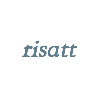 risatt