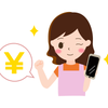 我如古