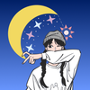 ねむ。│心をゆるめる占星術師