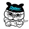 doyasa