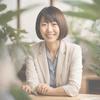 Noa_hikarie