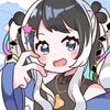 斑 いお