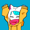kusatta_neko