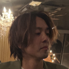 FXは確率統計がすべて