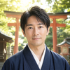 プロ霊能力者（ゆうしん）結心