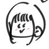 あるぴぴ