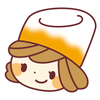 ちくわママ