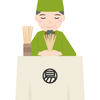開運・占い 福澄純一