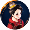 ゆきなん｜時短設計×Kindle専門家