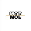 mofmof0412