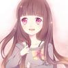 桜木あや