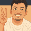 yuuichi19840802