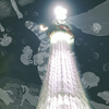 chiroru720
