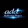 add Reflection Proj