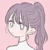 airidayo_4