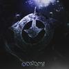 OoKqMi