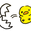 まくまる