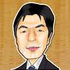Akihiro Yoshida