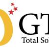 GTS株式会社