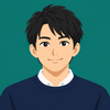 そうた｜Excel・Python自動化