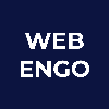 WEB ENGO｜WEBマーケのプロ