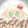 るなちゃ7011
