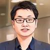 Katsuyuki Wada