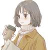 むちゃぱ