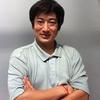 Yoshiaki Asai
