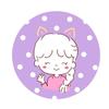 masayo_jina