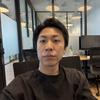 よしやま｜WP・Shopify対応