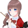 なの_Illust