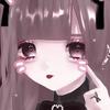 断罪のりほ