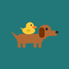 Ducks＠ショート動画制作
