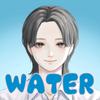 WATER＿creators