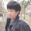 masaki_自分を変える
