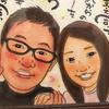 ゆあちゃんマン　間取り・家作り相談