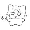 うみ【11月着手案件 受付中】
