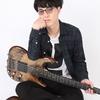Mochizuki Yuuji