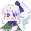 寿甘すあま