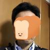 ドビーちゃん