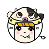福野りお